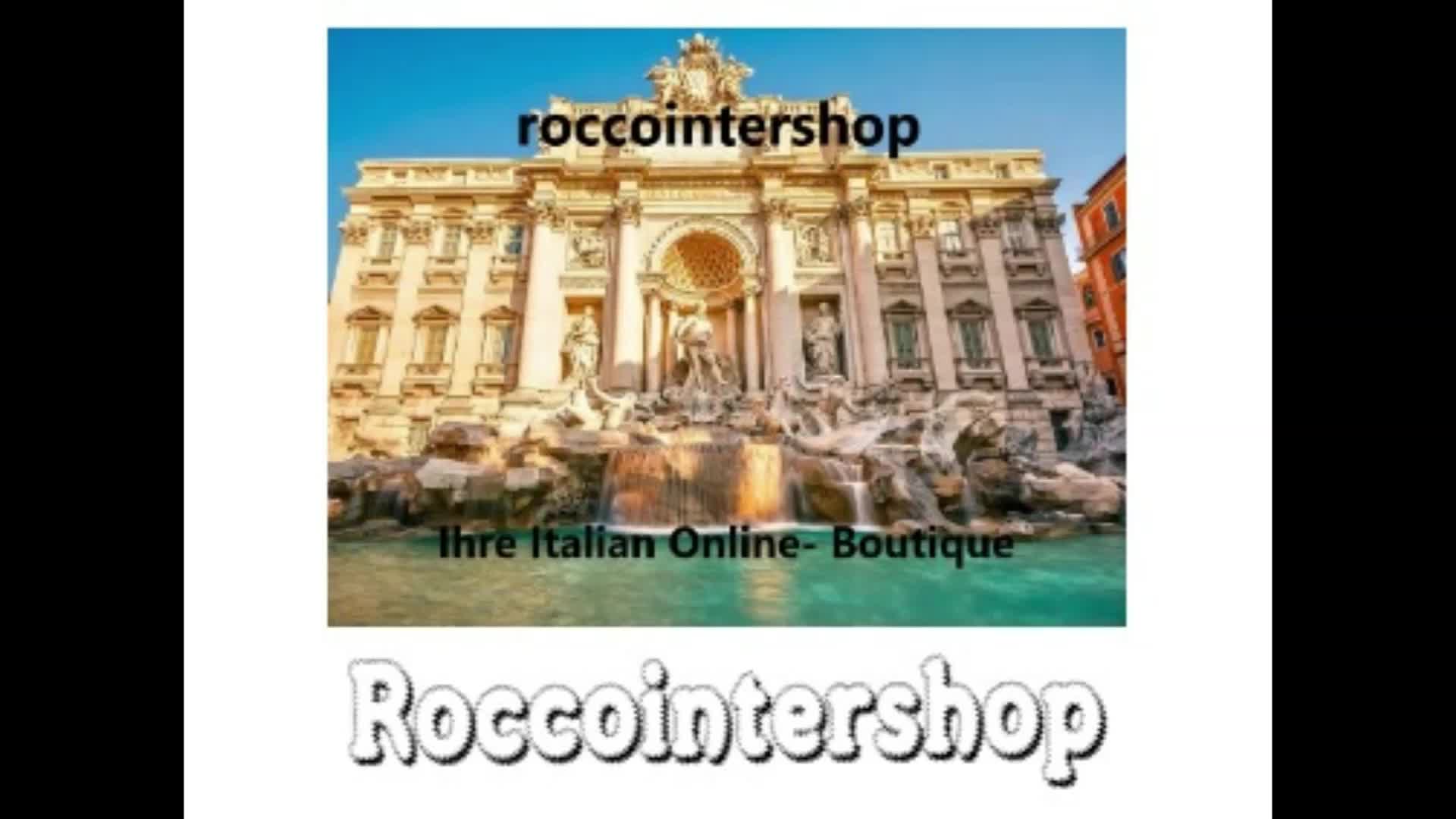 über uns video thumbnail