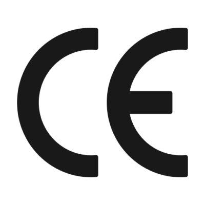 CE-Kennzeichnung