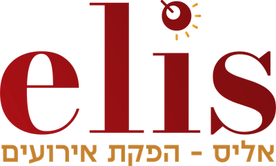 אליס הפקות