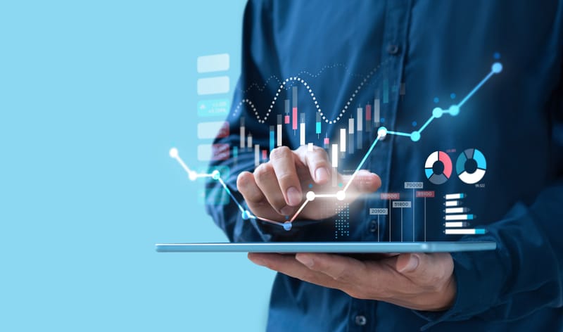 Tailored Strategies for Every Business