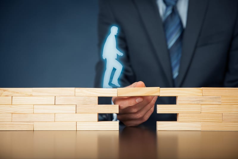 Proven Results & Client Success Stories
