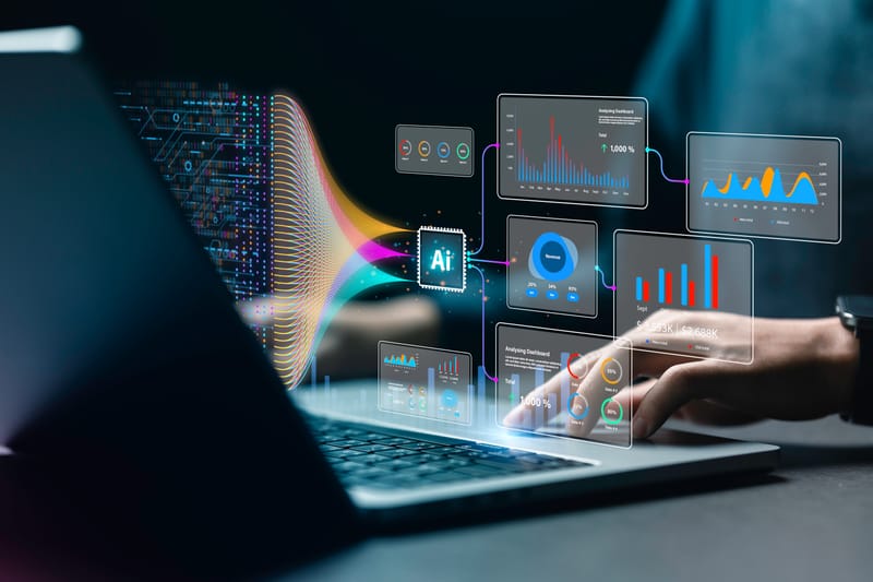 AI Integration for Businesses