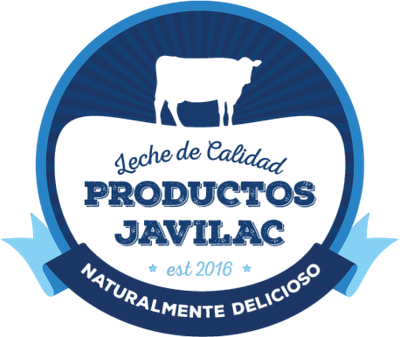 Productos Javilac