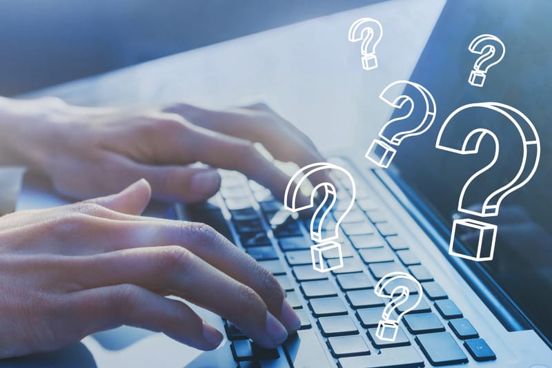 Hálózati és Wi-Fi beállítások