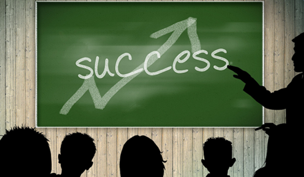 Taux de réussite certification SST