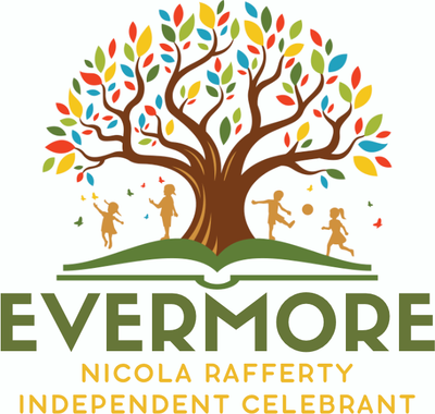 Evermore Ceremonies