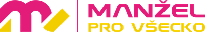 manzelprovsecko.cz