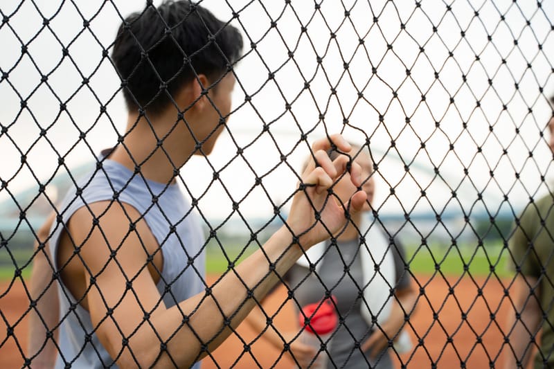 Opravy v domácnosti