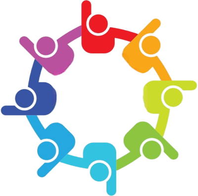 Professionalhomecare.com