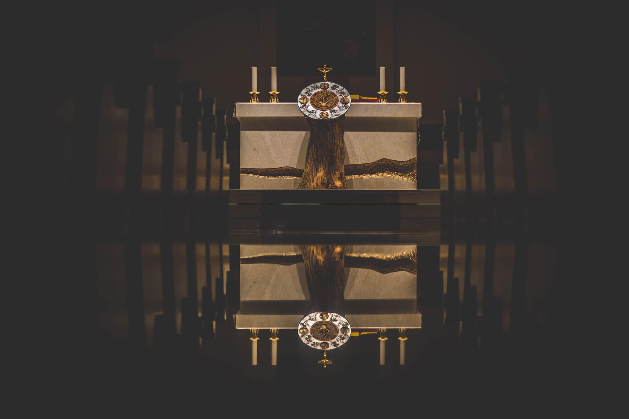 Prijelazni pehar za FUTSAL CUP SV. JOSIPA IN MEMORIAM MATIJA CAPAR