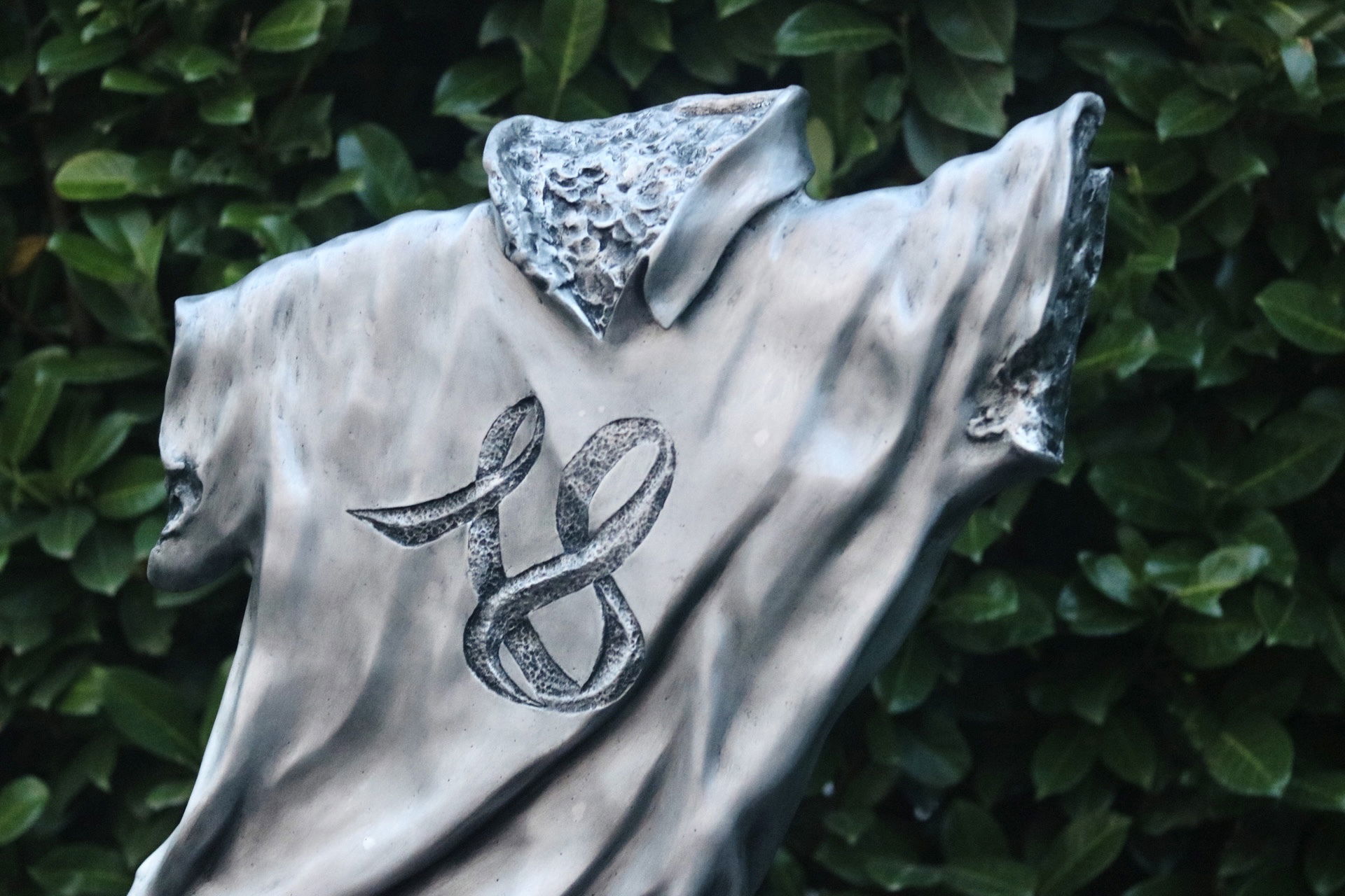 Prijelazni pehar za ‘’MMNT Oskar Kadrnka’’