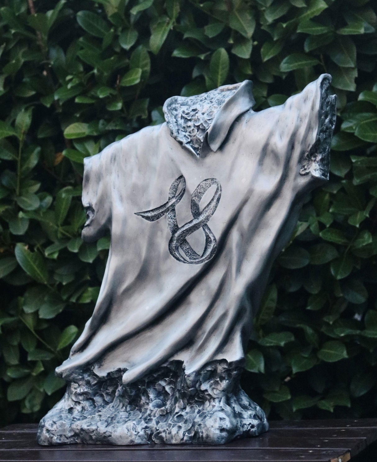 Prijelazni pehar za ‘’MMNT Oskar Kadrnka’’