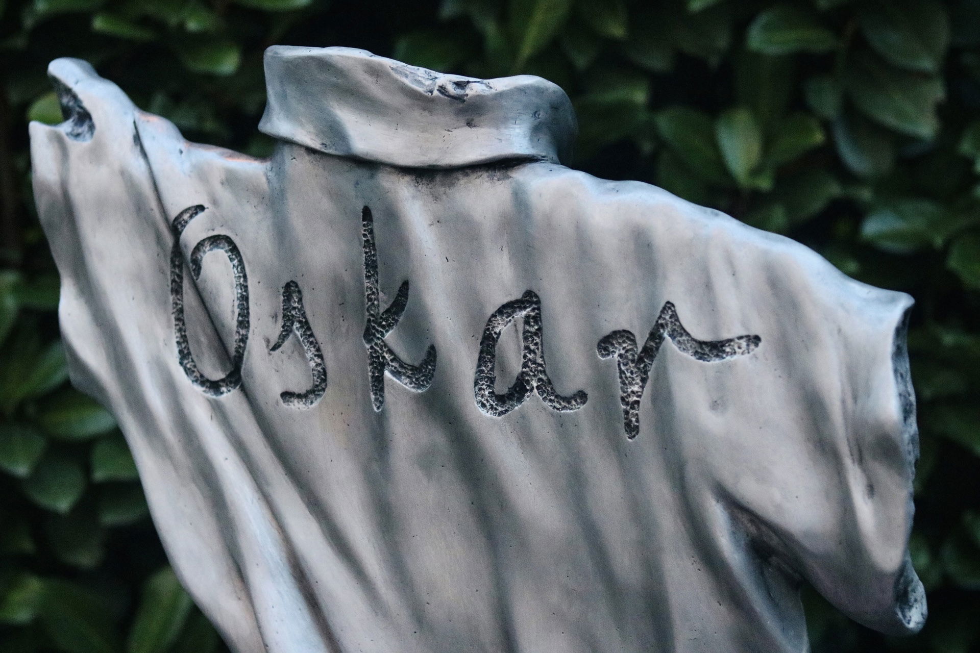 Prijelazni pehar za ‘’MMNT Oskar Kadrnka’’