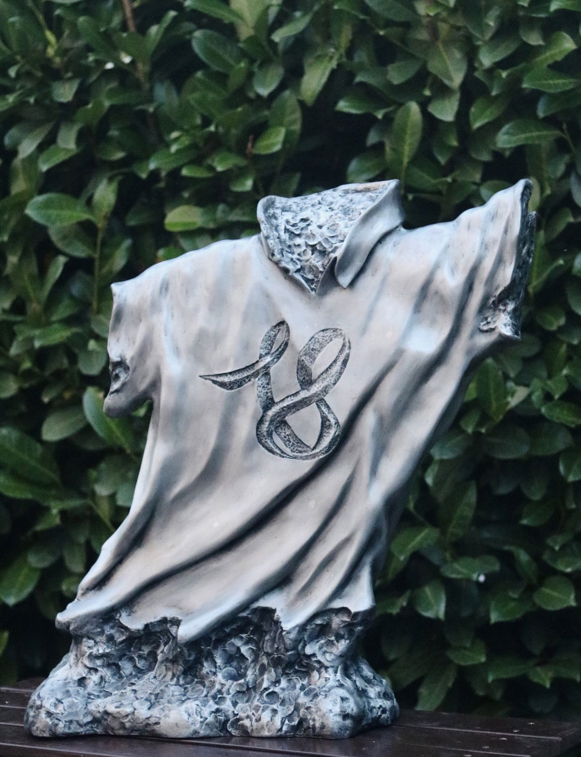 Prijelazni pehar za ‘’MMNT Oskar Kadrnka’’