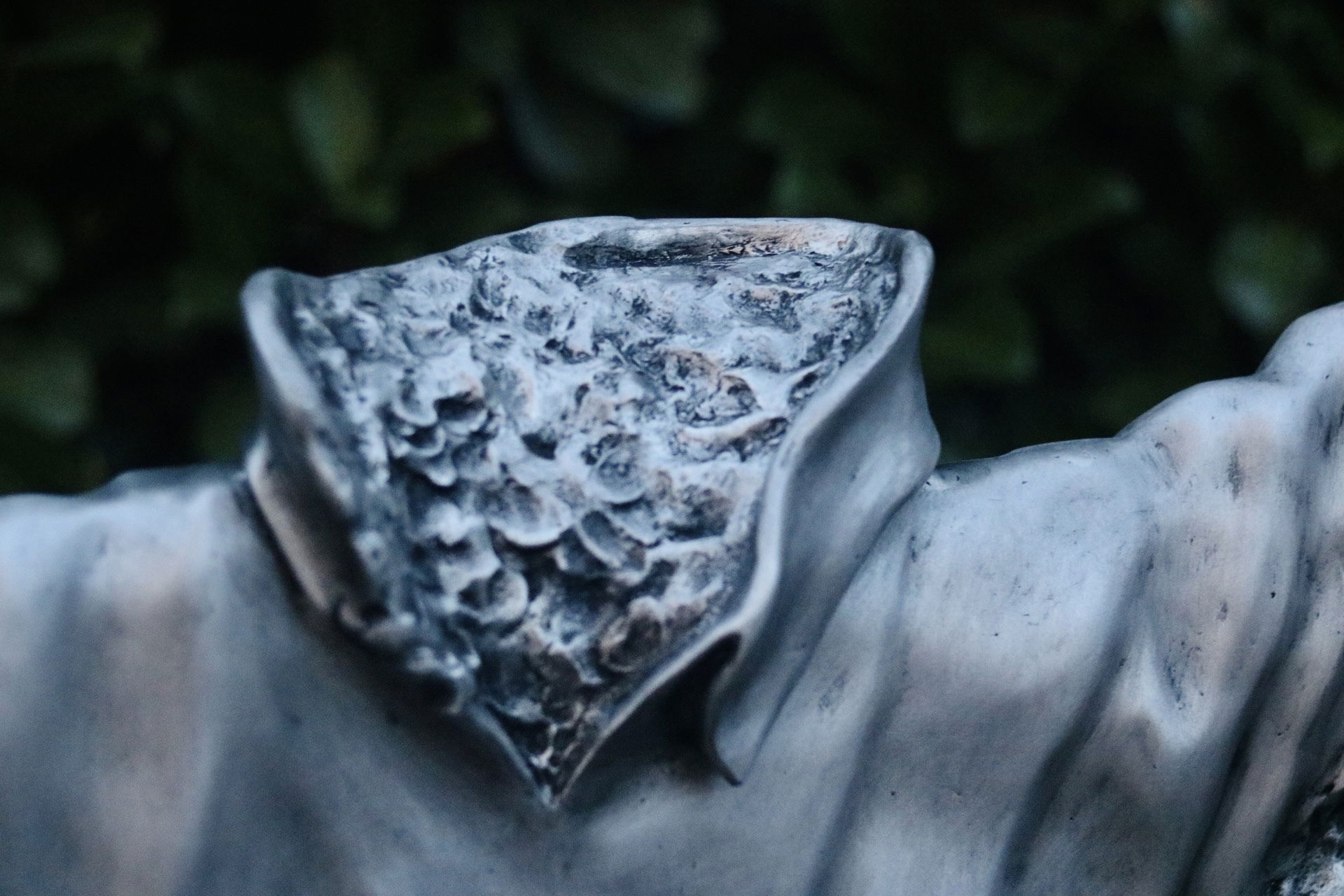 Prijelazni pehar za ‘’MMNT Oskar Kadrnka’’