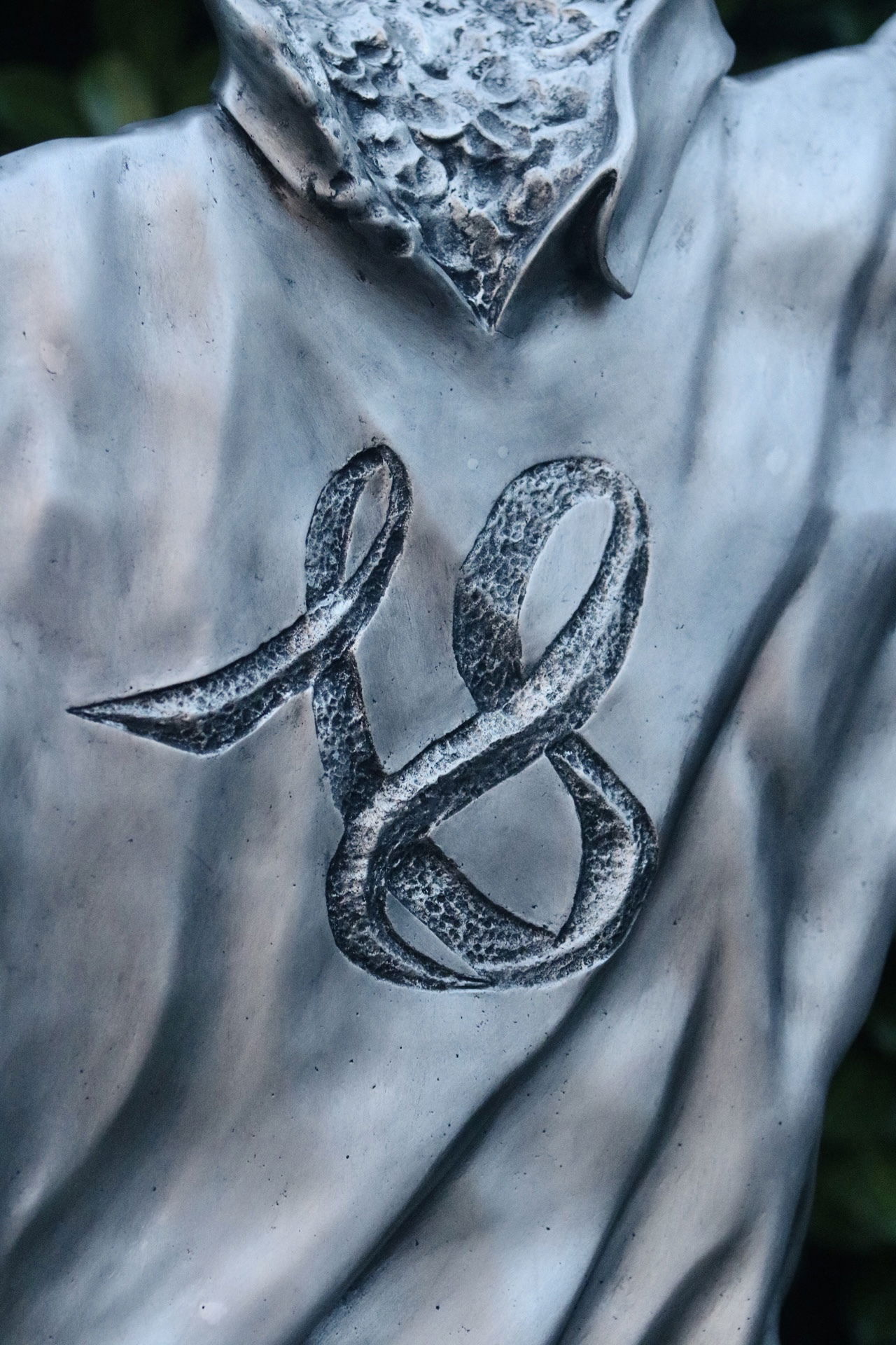 Prijelazni pehar za ‘’MMNT Oskar Kadrnka’’