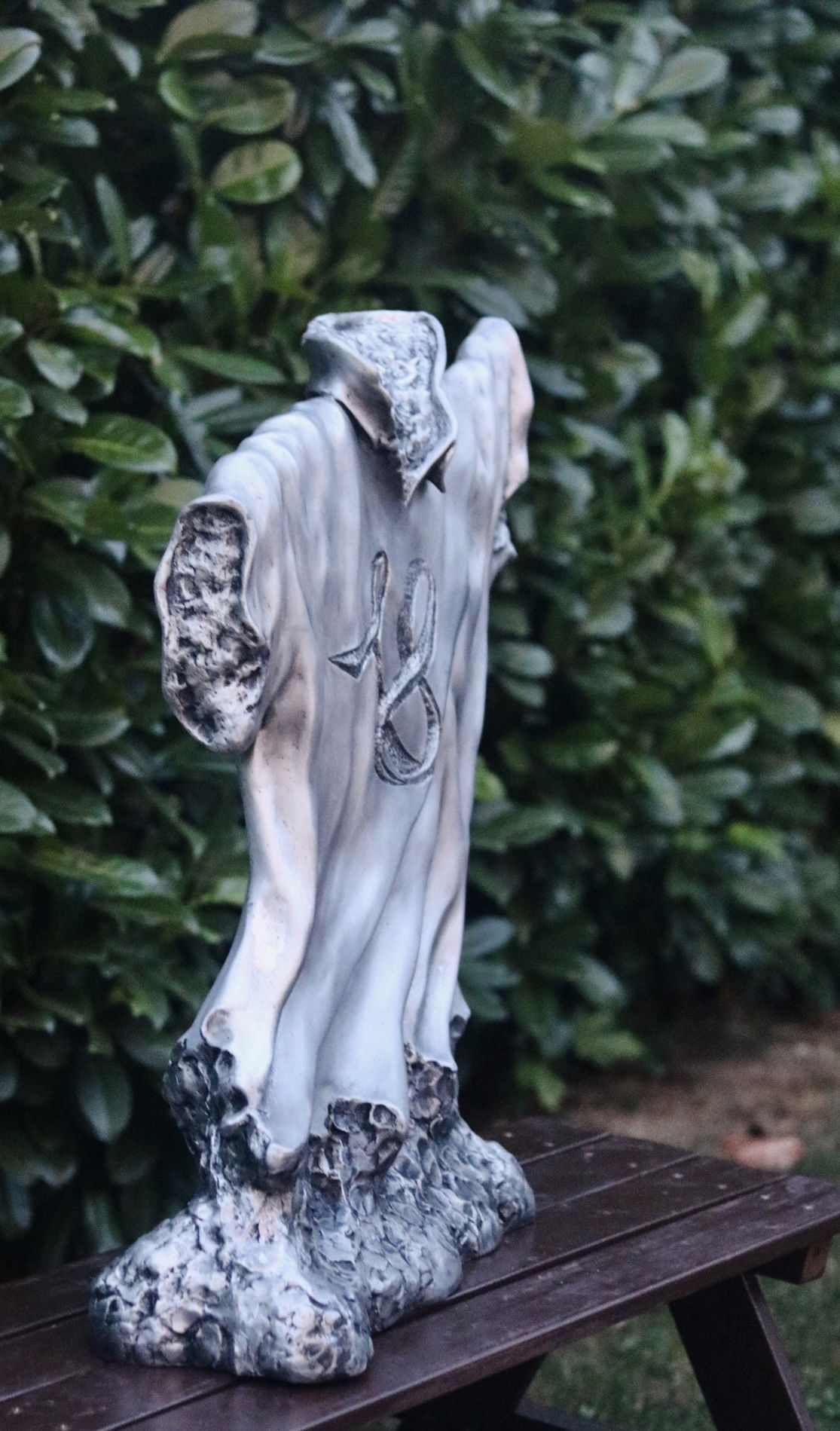 Prijelazni pehar za ‘’MMNT Oskar Kadrnka’’