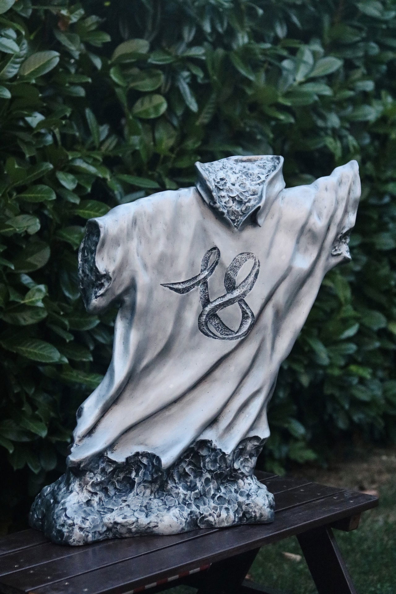 Prijelazni pehar za ‘’MMNT Oskar Kadrnka’’