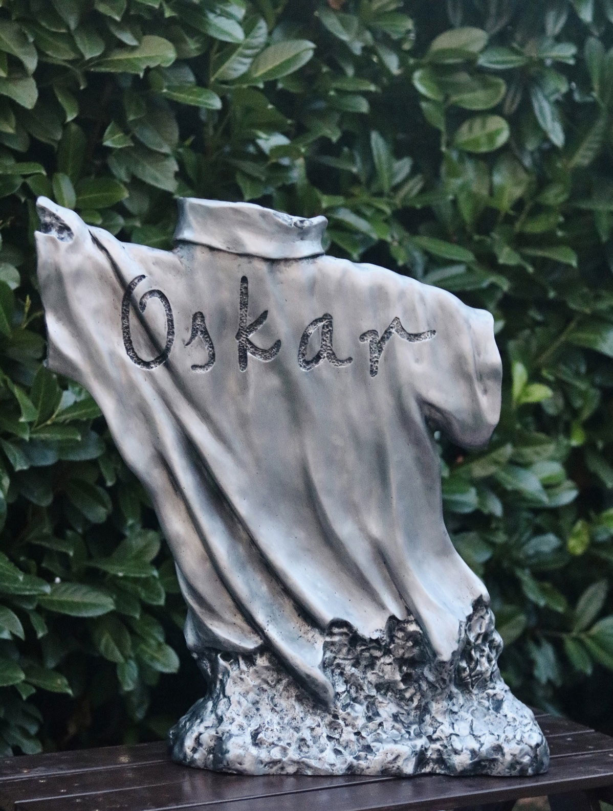 Prijelazni pehar za ‘’MMNT Oskar Kadrnka’’