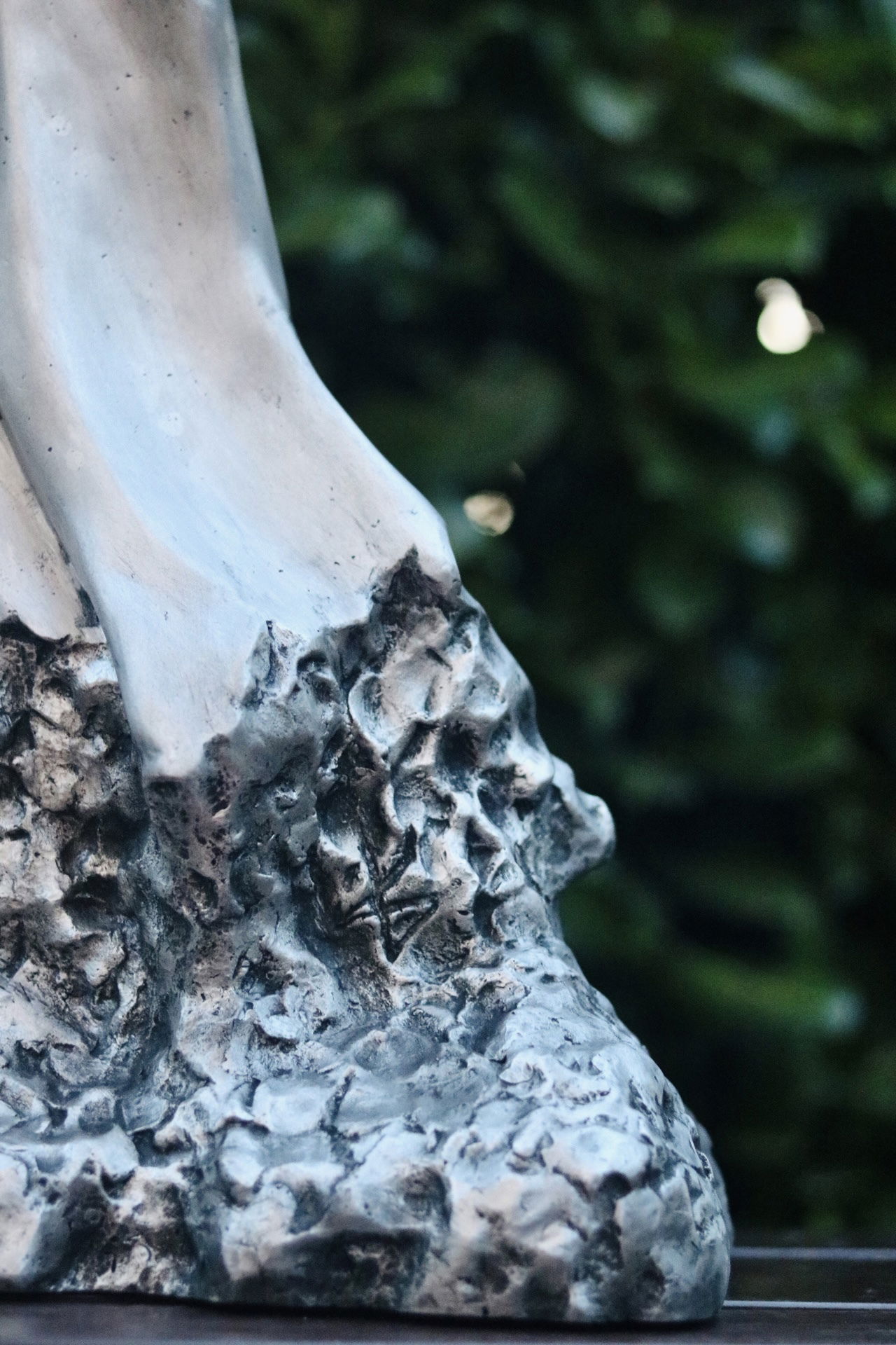 Prijelazni pehar za ‘’MMNT Oskar Kadrnka’’