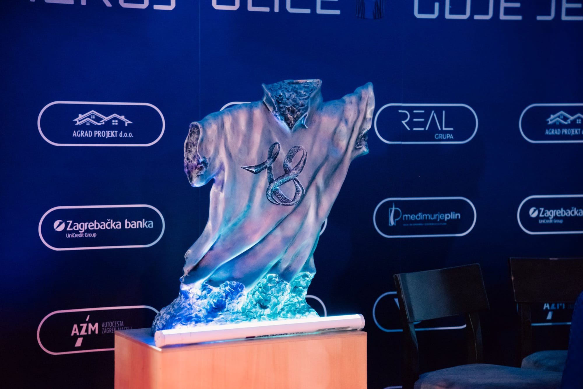 Prijelazni pehar za ‘’MMNT Oskar Kadrnka’’