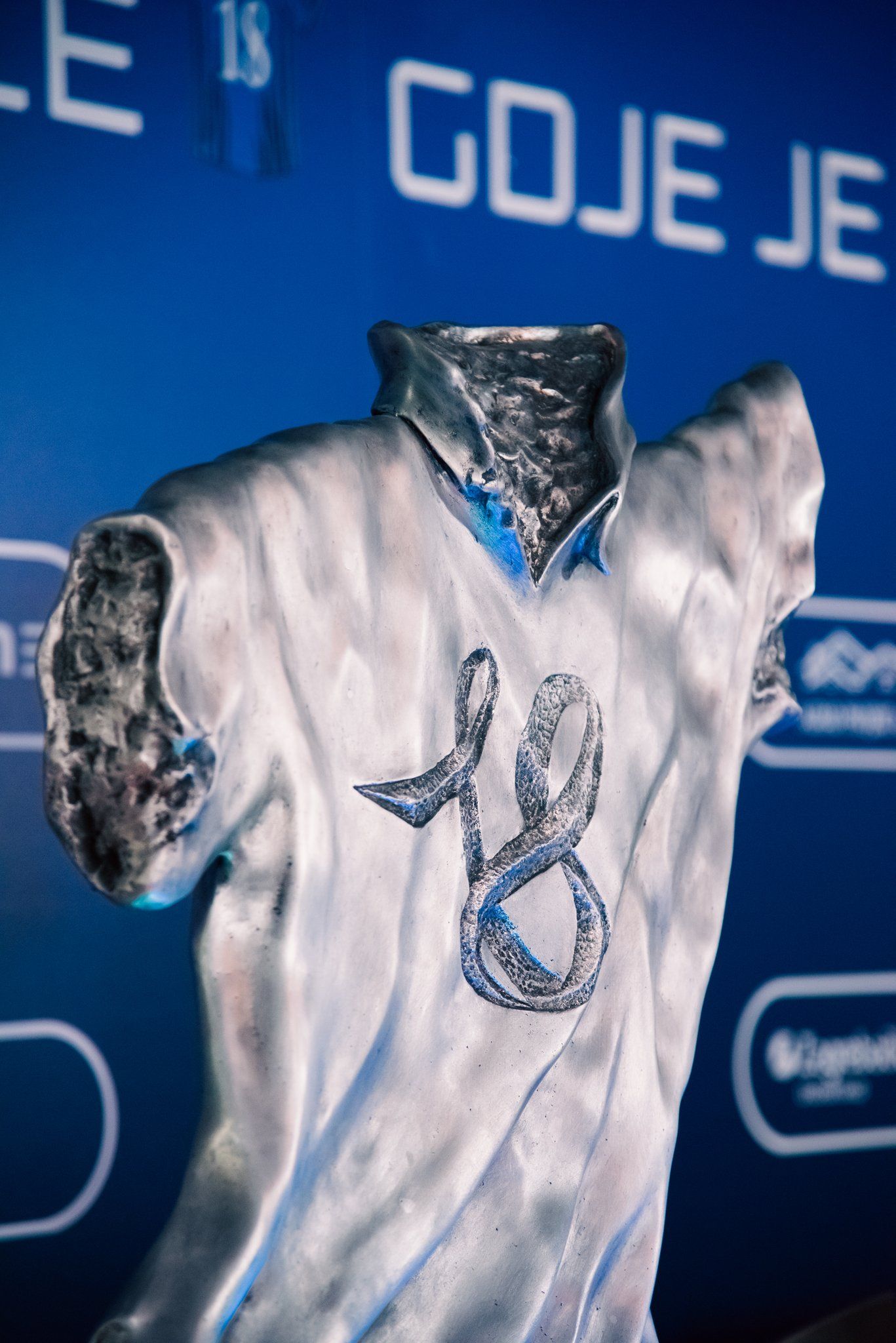 Prijelazni pehar za ‘’MMNT Oskar Kadrnka’’