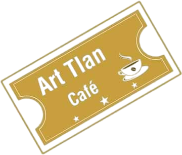 Art Tlan Café