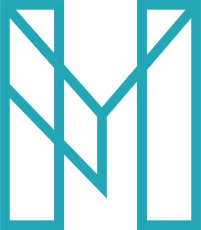 MGraph design by Maid