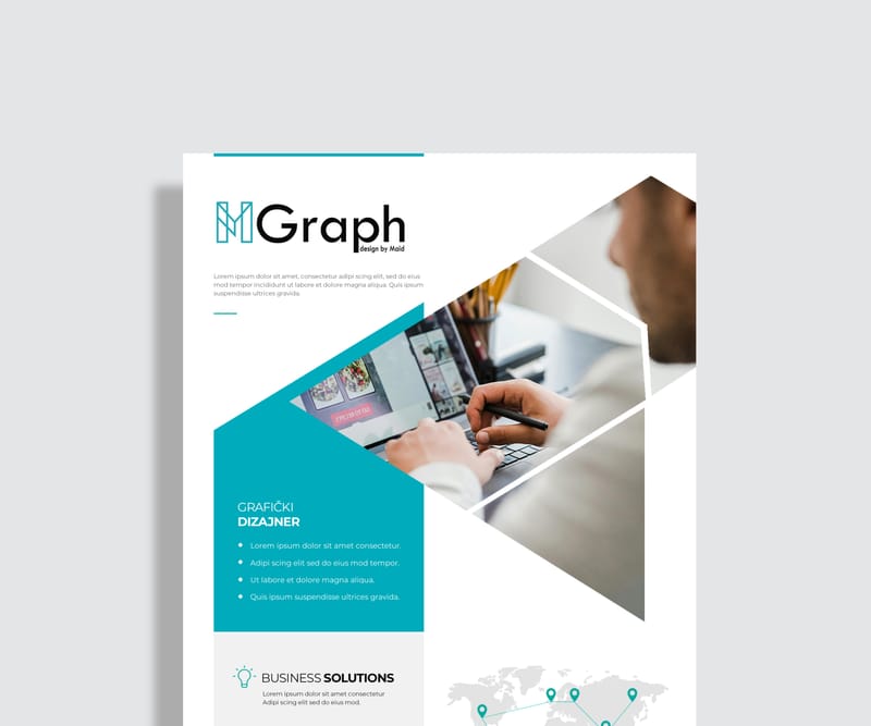 ‎ Marketing design