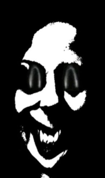 EMERGENCY ALERT! PLEASE BE AWARE