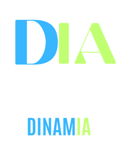 DinamIA  [Santos - Agente IA]