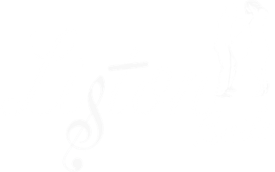 LISTON BAILE Dance School