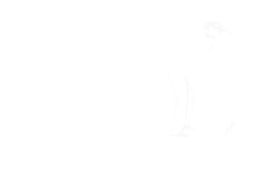 LISTON EVENTOS BAILONGOS