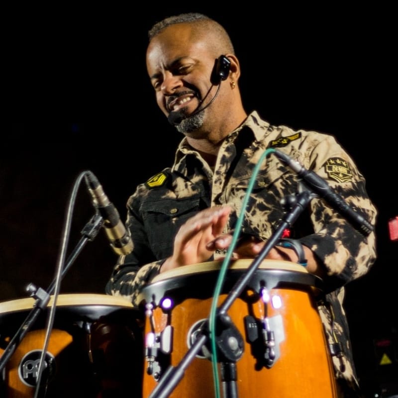 29 DE NOVIEMBRE 2025