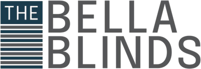 The Bella Blinds