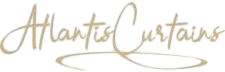 atlantiscurtains