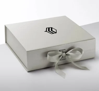 Gift Boxes: The Perfect Packaging for Every Occasion