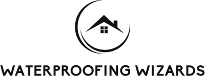Waterproofing Wizards