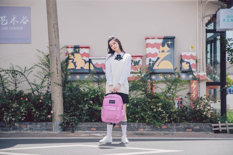 產品人像情境拍攝