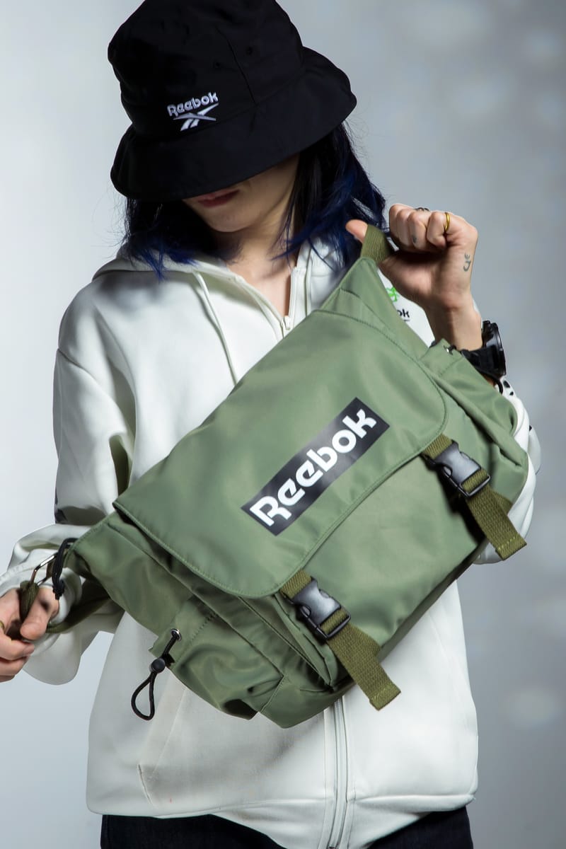 產品人像情境拍攝