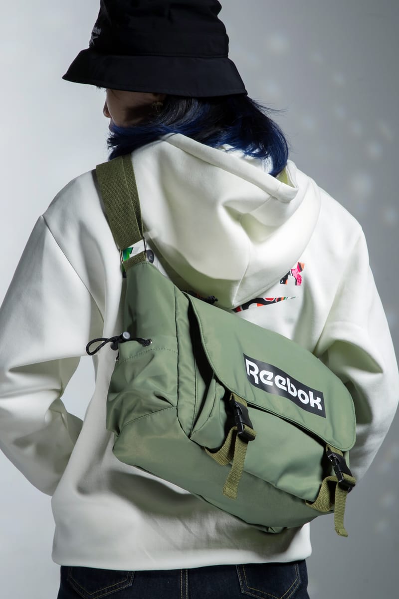 產品人像情境拍攝