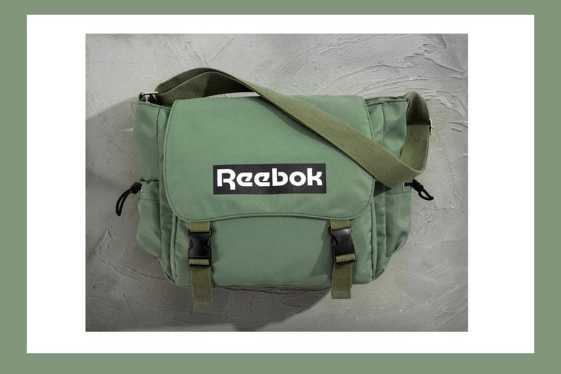 產品人像情境拍攝