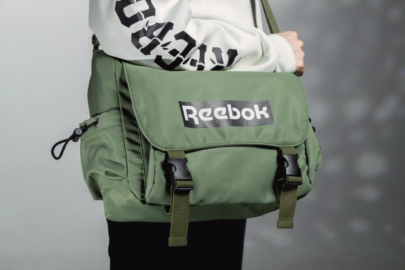 產品人像情境拍攝