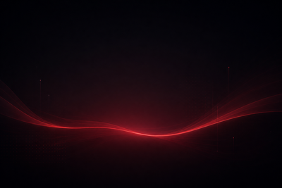 Homepage