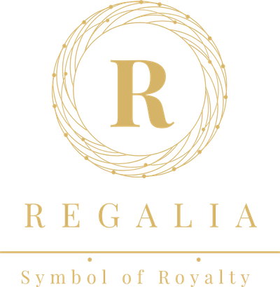 REGALIA