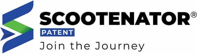 Scootenator