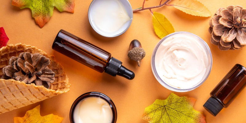 Herbal Treatment Demystified: A Guide to Wellness Routines