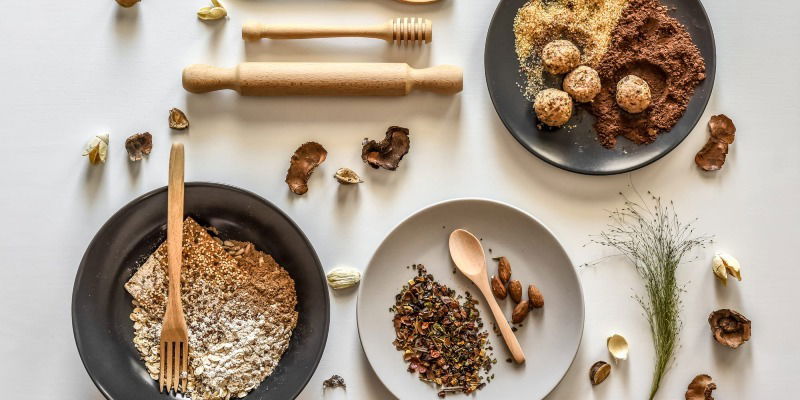 Secrets to a Healthier Life: Insights from Al-Balawal Dawakhana