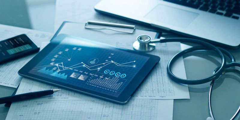 Al-Balawal Dawakhana: 7 Key Factors for Health Management