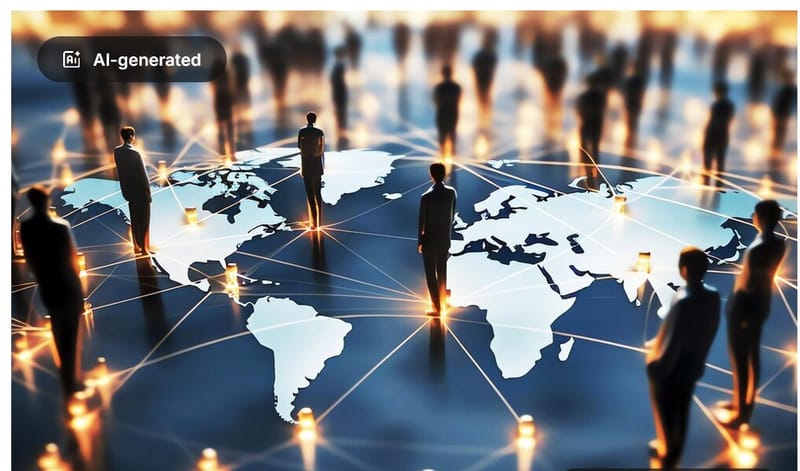 Global Network Solutions